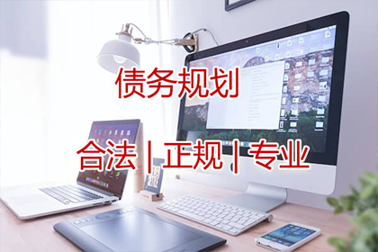 借款合同成立与生效要素对比